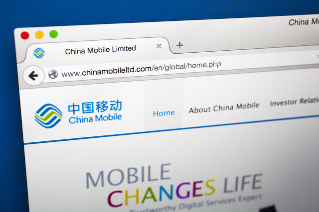 中国移动5G网络速度_联通今天没有4g网络_中国联通4G网络速度
