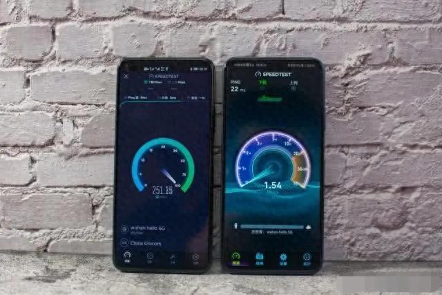 4G网速变慢_5G时代来临_小米13选择_联通今天没有4g网络