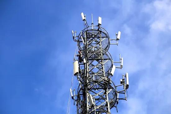 联通今天没有4g网络_4G网速变慢_5G时代来临_小米13选择