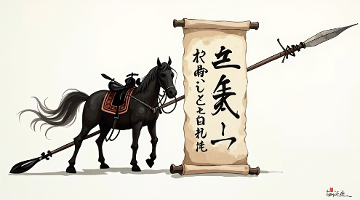 男星新恋情曝光_知名男演员离婚后感情生活_明星私生活报道
