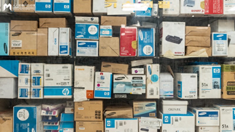 淘宝模板下载后怎么使用_商品上架准备_电商后台维护