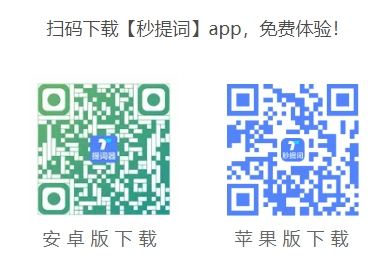 微信截图_20231221155639.png
