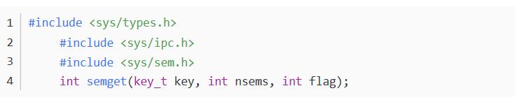 Linux进程控制_Linux多进程编程_进程间通信有哪些方式