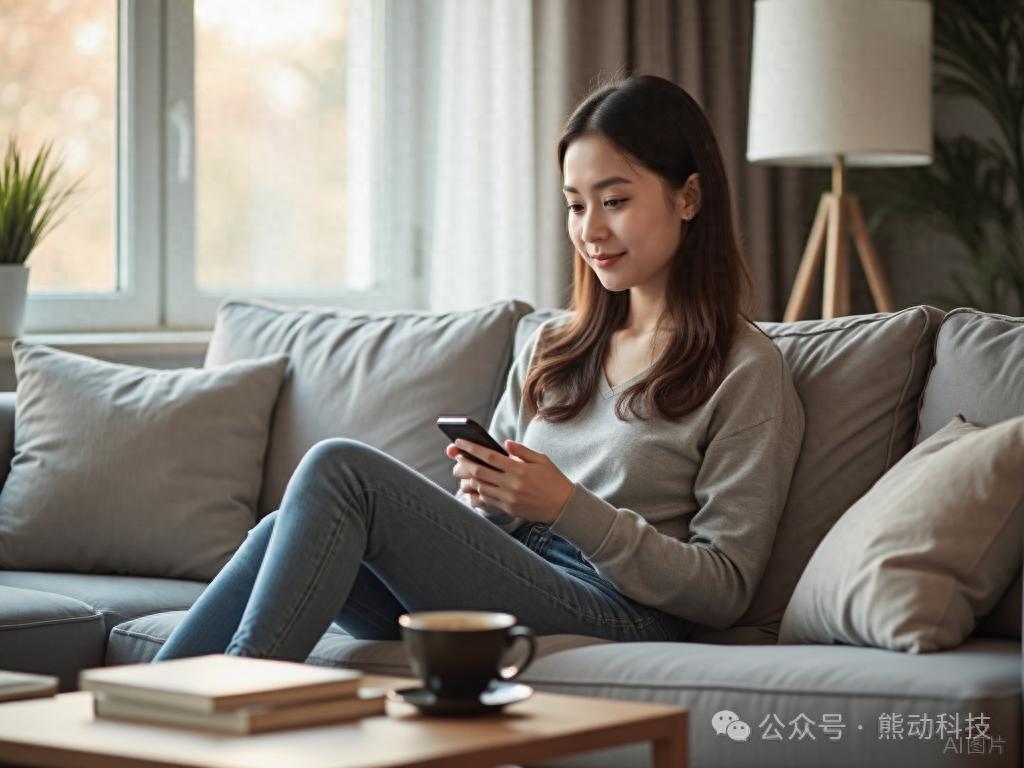 卸载软件清理缓存步骤_手机什么清理软件好_手机彻底卸载软件方法
