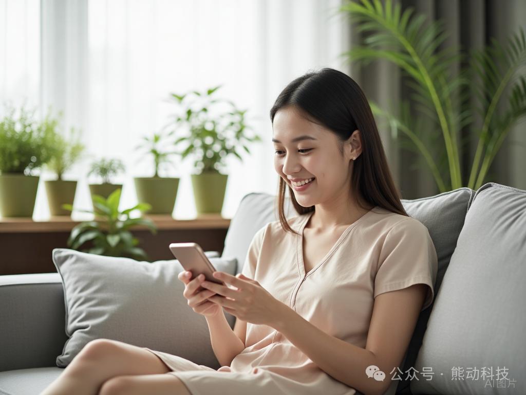卸载软件清理缓存步骤_手机彻底卸载软件方法_手机什么清理软件好