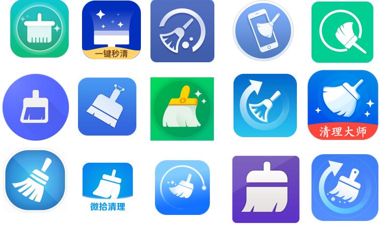 老人手机弹窗软件_手机什么清理软件好_锁屏流氓软件卸载