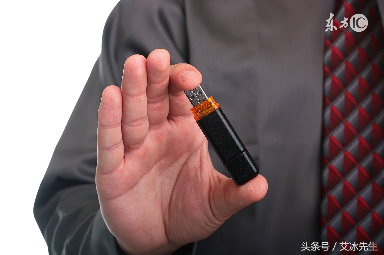 安卓手机文件恢复方法_安卓手机数据恢复_360手机数据恢复