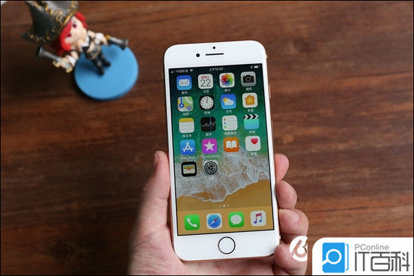 iPhone8激活教程_iphone突然要激活_iPhone8怎么激活