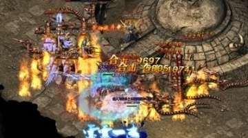 神奇四侠中 神奇先生里德的儿子_神奇四侠口碑票房双崩盘原因_神奇四侠电影剧情分析