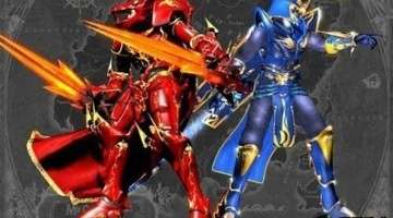 神奇四侠口碑票房双崩盘原因_神奇四侠电影剧情分析_神奇四侠中 神奇先生里德的儿子