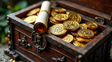 神奇四侠电影剧情分析_神奇四侠口碑票房双崩盘原因_神奇四侠中 神奇先生里德的儿子