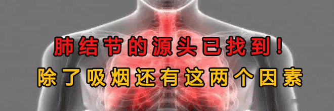 神奇四侠电影剧情分析_神奇四侠中 神奇先生里德的儿子_神奇四侠口碑票房双崩盘原因