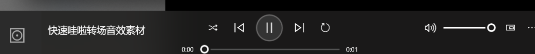 怎么获取网页上的声音_利用Python爬虫下载音效_Python网络爬虫获取音效