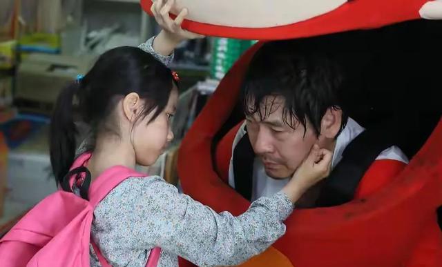 限制级电影未上映_水地狱在线播放完整版_高分限制级电影推荐