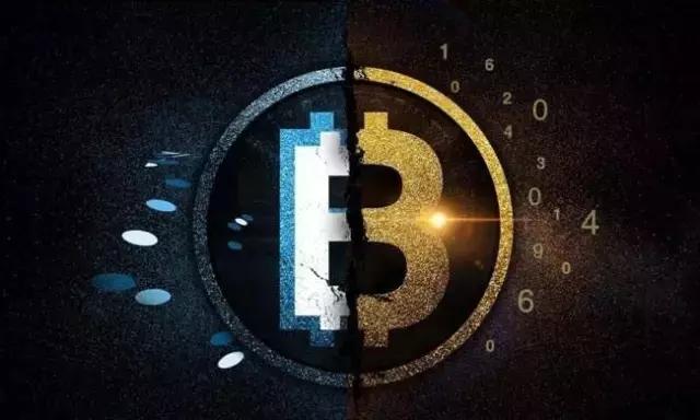 比特币价格跳水腰斩_北京地区虚拟货币交易场所清理整治_火币网注册交易全攻略