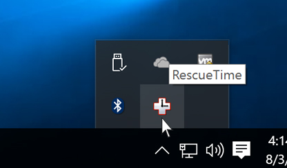 RescueTime1
