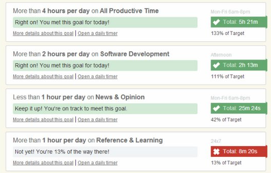 RescueTime2