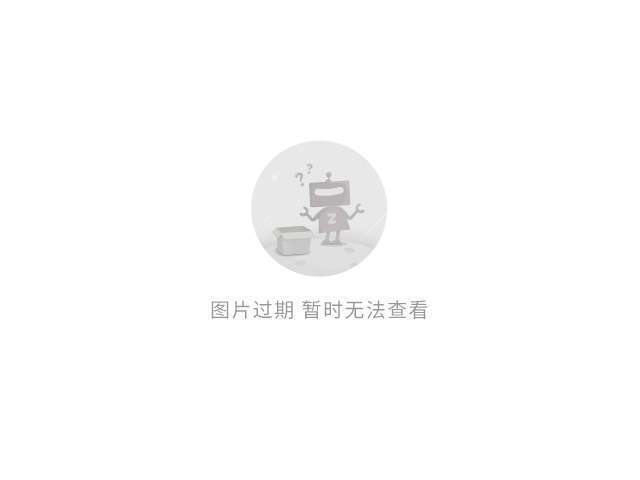 4G八核只要798 市售最便宜8核/4G手机荐