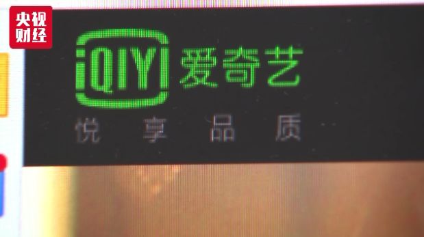 刷阅读量微信公众号_公众号刷阅读量有什么用_刷量公司案例