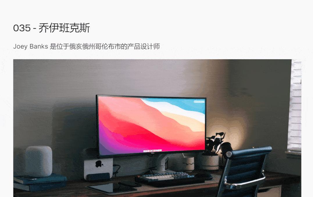 PDF编辑工具_免费办公神器_电脑版p图软件哪个好