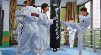 超少年密码百度云有效_超少年密码王俊凯易烊千玺王源_超少年密码剧情悬念