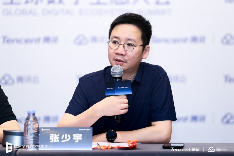 AI导航智能体_腾讯智能驾驶地图9.0_腾讯地图导航好用吗