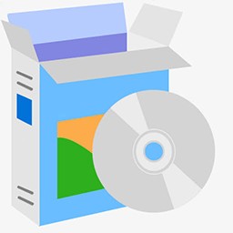 win7 4k对齐 格式化 DiskGenius分区_系统装好了如何4k对齐