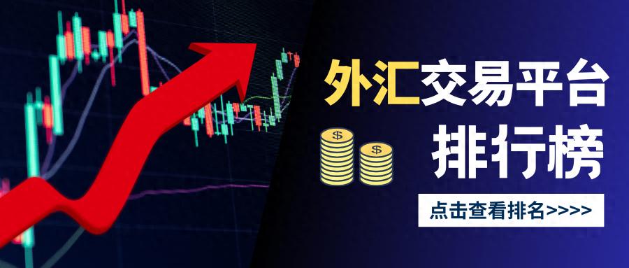 十大活跃外汇交易平台_手机看外汇什么软件好_外汇交易平台排名