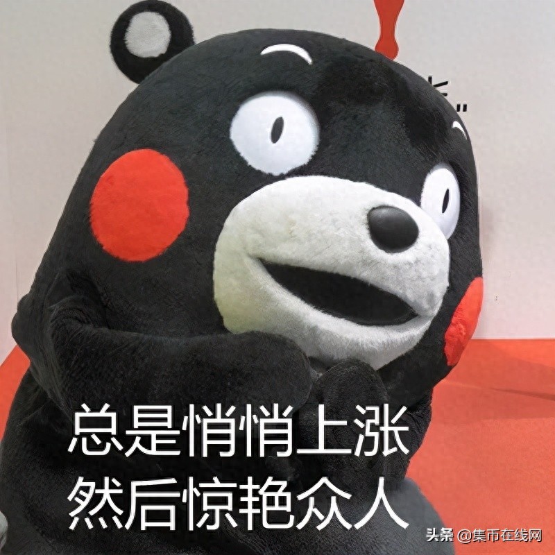 这两枚币涨了近3000元！入口已经开放