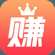 抖音极速版红包版_在手机上能挣钱的软件_手机赚钱软件下载
