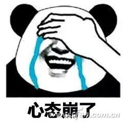 装了系统还能4k对齐吗_SSD初始化GPT分区形式注意事项_SSD分区数量对性能影响分析