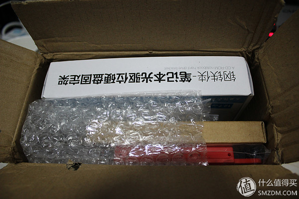 装了系统还能4k对齐吗_intel 535 120G SSD_固态白菜价