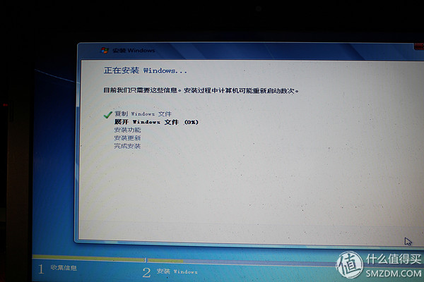固态白菜价_intel 535 120G SSD_装了系统还能4k对齐吗