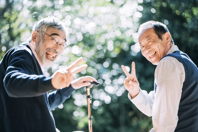 以极简方式过一生下载_退休极简生活方式_丰子恺极简生活建议