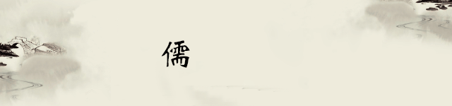 以极简方式过一生下载_物质精力财务情绪关系表达心态目标极简_人生极简生活方式