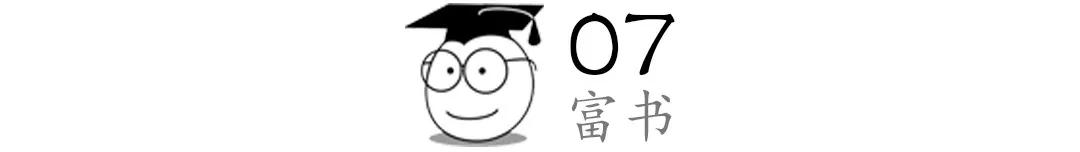 以极简方式过一生下载_扔掉负累轻装前行_极简生活高质量人生
