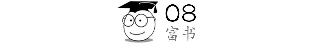 以极简方式过一生下载_扔掉负累轻装前行_极简生活高质量人生