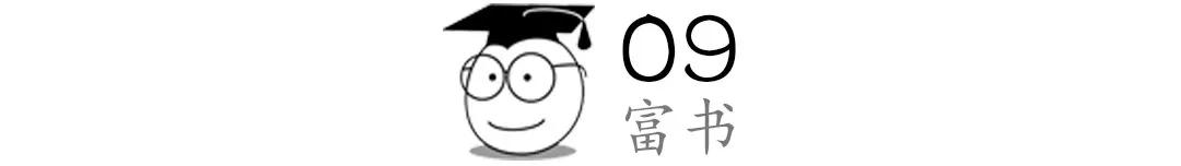 扔掉负累轻装前行_以极简方式过一生下载_极简生活高质量人生