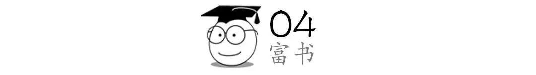 极简生活高质量人生_扔掉负累轻装前行_以极简方式过一生下载