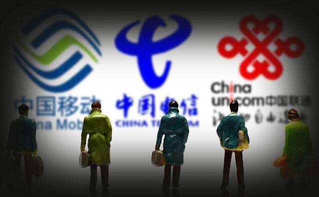 我只想省点钱