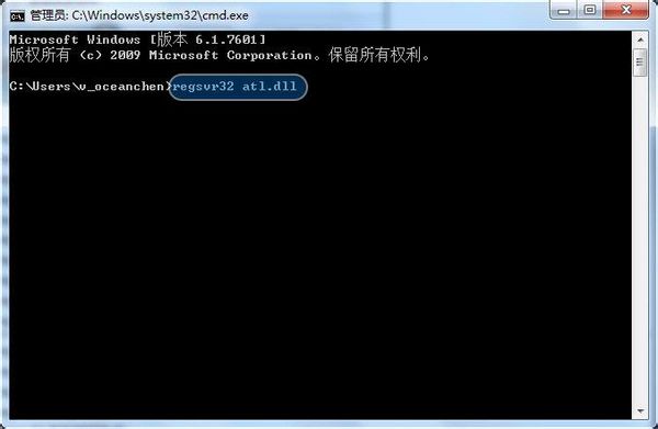 网页里面的flash有什么用_Flash版本过低解决方法_电脑管家Flash修复
