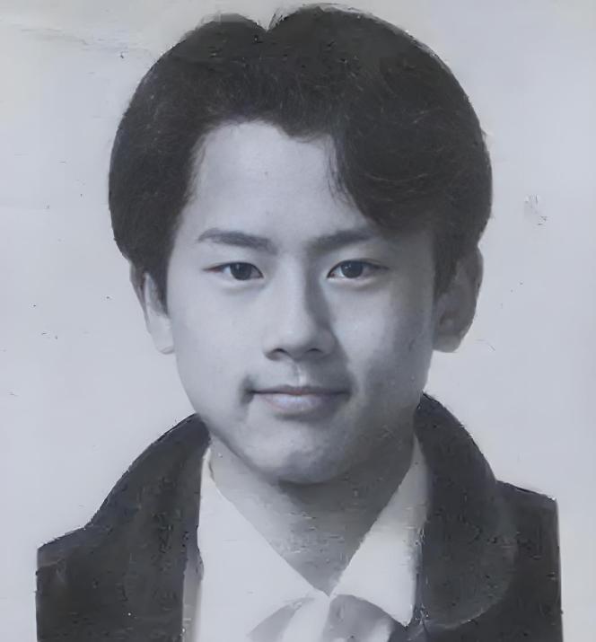华语乐坛顶尖歌手排名_李荣浩张杰周深陶喆薛之谦王菲邓紫棋林俊杰陈奕迅音乐人分析_中国歌手人气排名张杰
