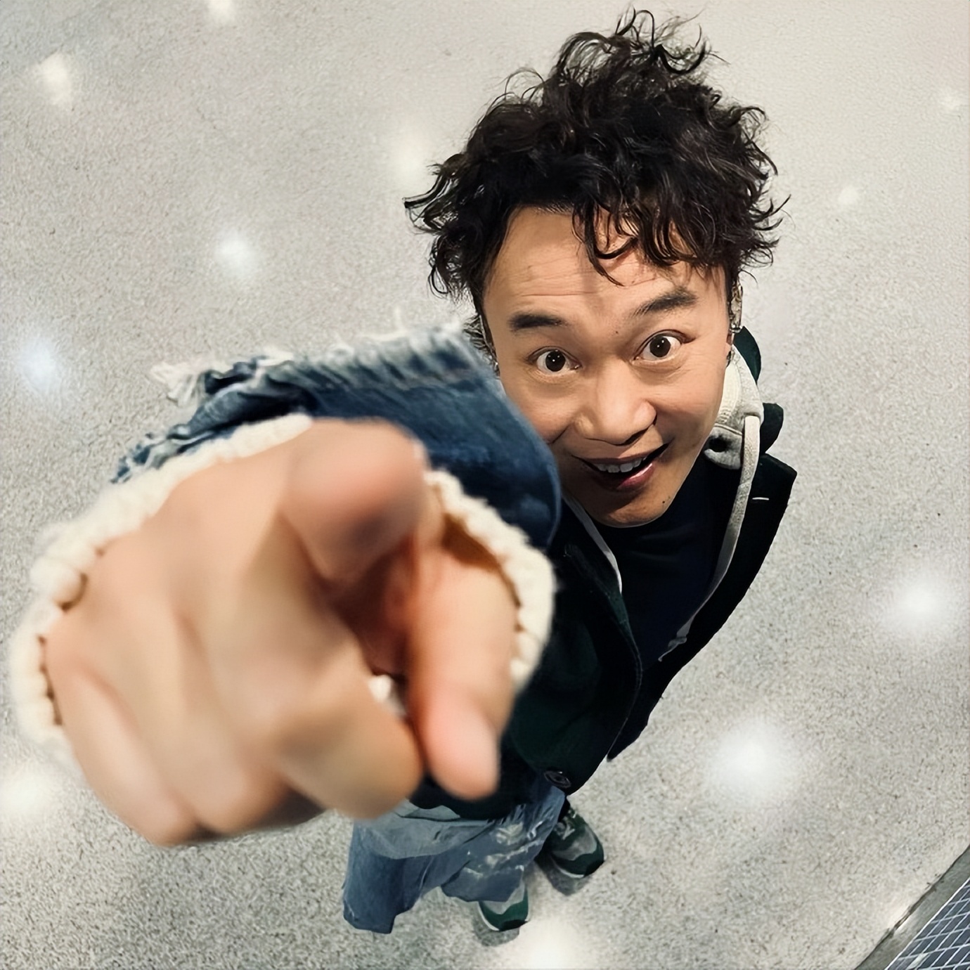 华语乐坛顶尖歌手排名_中国歌手人气排名张杰_李荣浩张杰周深陶喆薛之谦王菲邓紫棋林俊杰陈奕迅音乐人分析