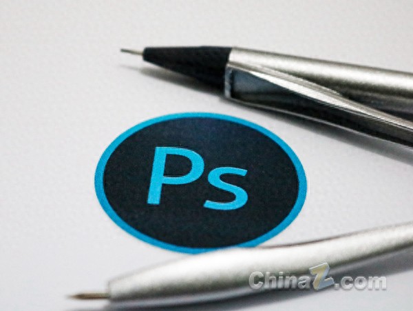 iPhone版Photoshop发布日期_Adobe Photoshop Android版_如何用手机ps图片合成