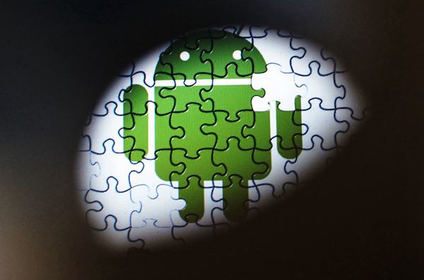 Adobe Photoshop Android版_iPhone版Photoshop发布日期_如何用手机ps图片合成
