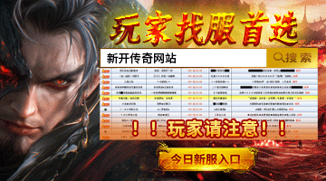 搜狗输入法手机版 去升级_腾讯搜狗输入法AI帮写功能_腾讯搜狗输入法AI对话功能