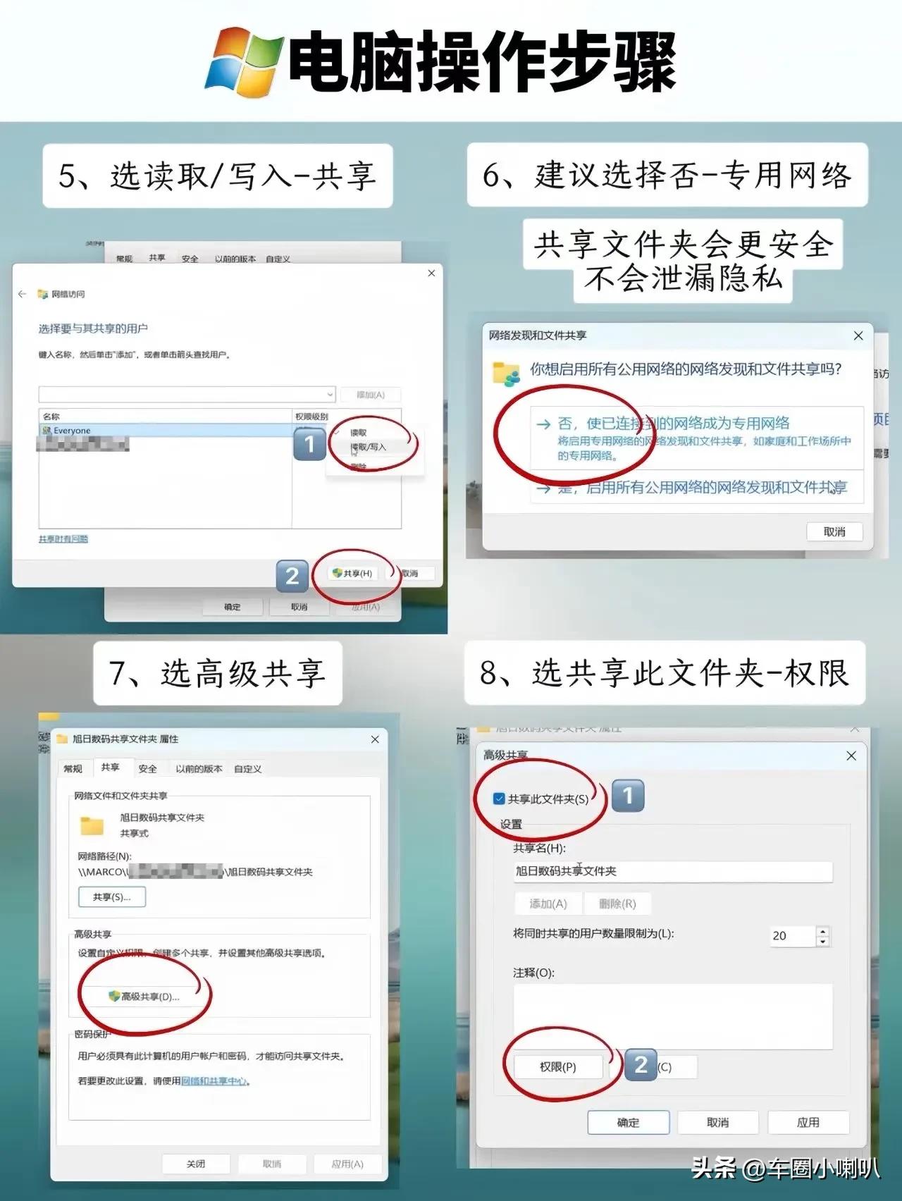 不用软件不压缩画质_iPhone照片秒传Windows电脑_怎么将电脑里的照片导入iphone