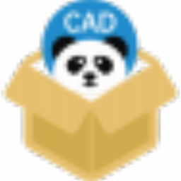 ACDSee图片浏览器_看图纸软件_手机图片浏览器哪个好