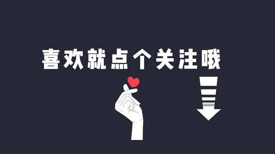 手机内容转移到U盘_手机文件管理OTG连接_手机能给内存卡下歌吗