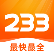 拇指玩6.3.3版本